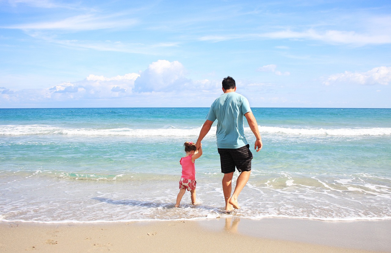 In de winter op vakantie in Nederland?