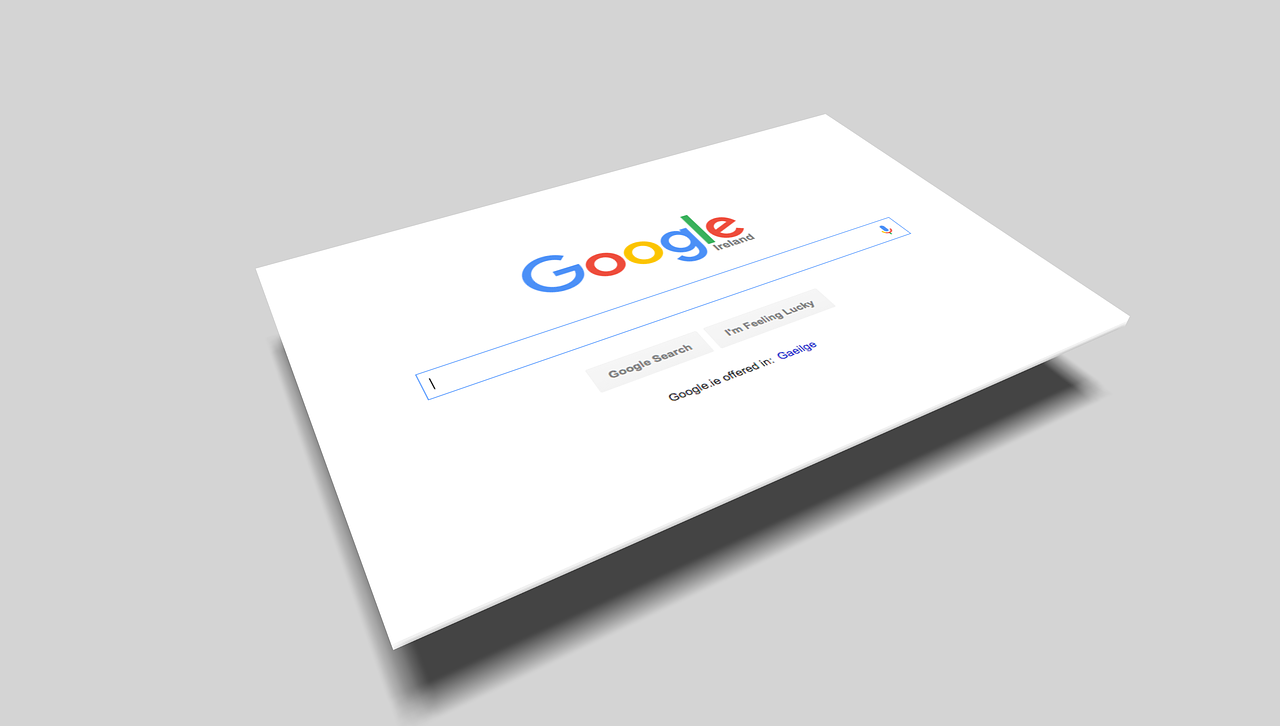 Goedkoop een website laten maken